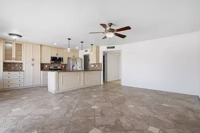 3950 W Aster Drive, Phoenix, AZ 85029 - Photo 6