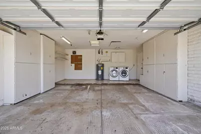 3950 W Aster Drive, Phoenix, AZ 85029 - Photo 36