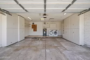 3950 W Aster Dr, Phoenix, AZ 85029 - Photo 36