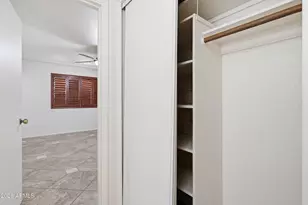 3950 W Aster Dr, Phoenix, AZ 85029 - Photo 14