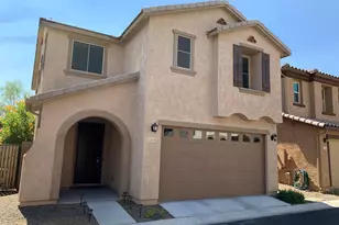 4628 E Tierra Buena Ln, Phoenix, AZ 85032 - Photo 1