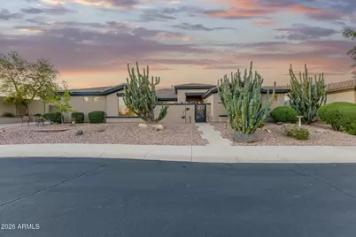14688 W Windward Avenue, Goodyear, AZ 85395 - Photo 1