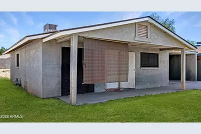 319 S 7th Street, Avondale, AZ 85323 - Photo 1