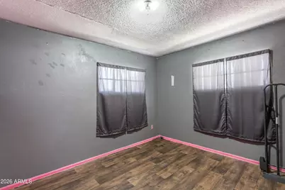 1516 San Antonio Drive, Douglas, AZ 85607 - Photo 18