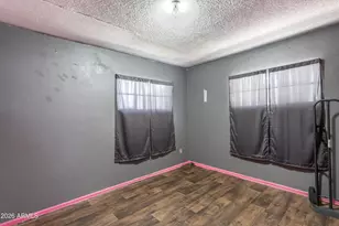 1516 San Antonio Dr, Douglas, AZ 85607 - Photo 18