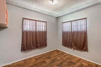 1516 San Antonio Drive, Douglas, AZ 85607 - Photo 20