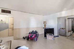 1516 San Antonio Dr, Douglas, AZ 85607 - Photo 14