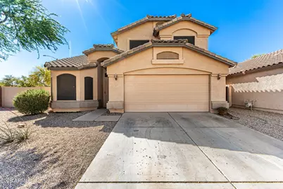 1850 N 128th Drive, Avondale, AZ 85392 - Photo 1