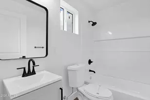 410 W Hadley St, Phoenix, AZ 85003 - Photo 12
