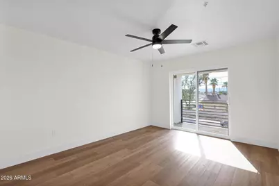 410 W Hadley Street, Phoenix, AZ 85003 - Photo 8