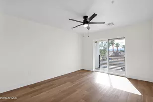 410 W Hadley St, Phoenix, AZ 85003 - Photo 8