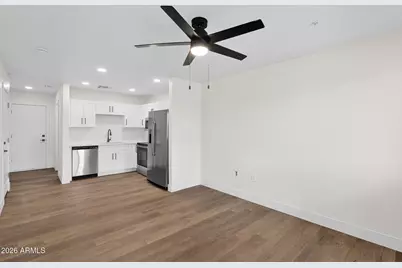 410 W Hadley Street, Phoenix, AZ 85003 - Photo 2
