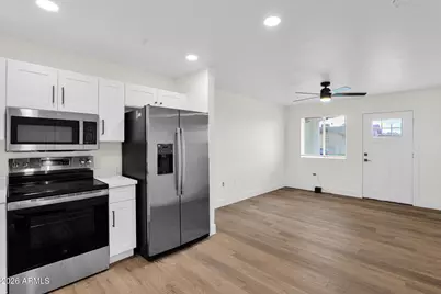 410 W Hadley Street, Phoenix, AZ 85003 - Photo 6