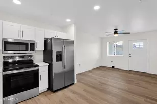 410 W Hadley St, Phoenix, AZ 85003 - Photo 6