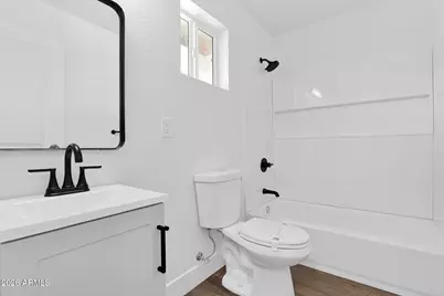410 W Hadley Street, Phoenix, AZ 85003 - Photo 10
