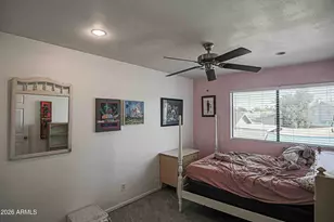 15851 N 25th Ave, Phoenix, AZ 85023 - Photo 18