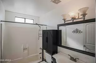 15851 N 25th Ave, Phoenix, AZ 85023 - Photo 20