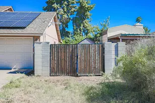 15851 N 25th Ave, Phoenix, AZ 85023 - Photo 24