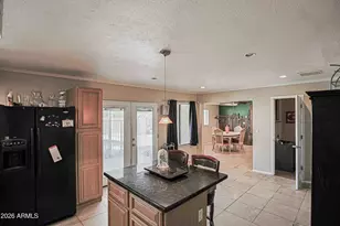 15851 N 25th Ave, Phoenix, AZ 85023 - Photo 8