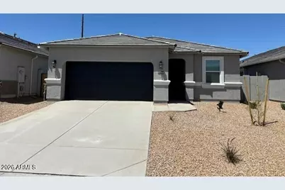 17560 N Salerno Drive, Maricopa, AZ 85138 - Photo 1