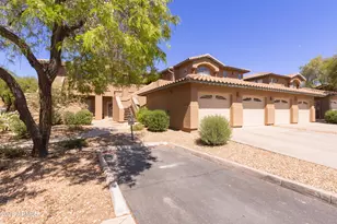 11500 E Cochise Dr, Scottsdale, AZ 85259 - Photo 1