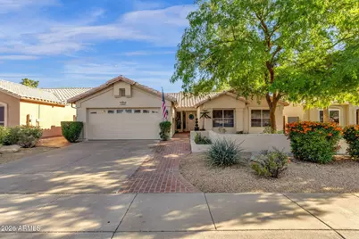 5333 W Dublin Court, Chandler, AZ 85226 - Photo 1