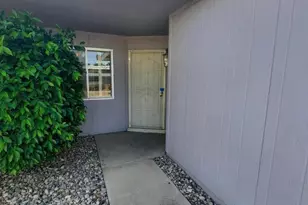 16859 N 103rd, Sun City, AZ 85351 - Photo 1