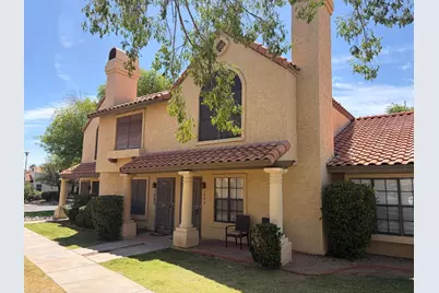 5704 E Aire Libre #1086, Scottsdale, AZ 85254 - Photo 1