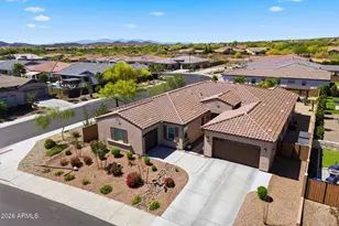 31586 N 126th Ave, Peoria, AZ 85383 - Photo 1
