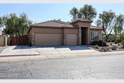 22392 N Balboa Drive, Maricopa, AZ 85138 - Photo 1