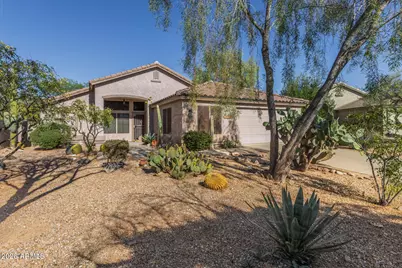 4741 S Jalapa Lane, Gold Canyon, AZ 85118 - Photo 1