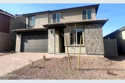 18232 W Lupine Avenue, Goodyear, AZ 85338 - Photo 1