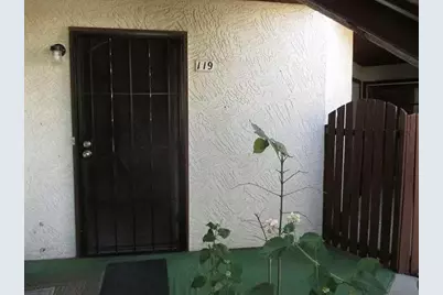 16402 N 31st Street #119, Phoenix, AZ 85032 - Photo 1