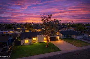 7946 W Coolidge St, Phoenix, AZ 85033 - Photo 1