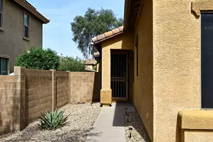 7054 W Eagle Ridge, Peoria, AZ 85383 - Photo 1