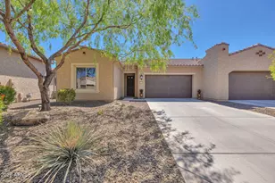 16925 W Cypress St, Goodyear, AZ 85395 - Photo 1