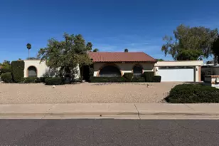 3516 E Carol Ave, Phoenix, AZ 85028 - Photo 1
