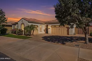 22300 E Quintero Rd, Queen Creek, AZ 85142 - Photo 1