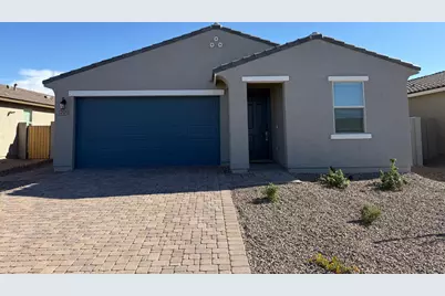 4165 W Monika Lane, San Tan Valley, AZ 85144 - Photo 1