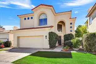 7573 E McLellan Ln, Scottsdale, AZ 85250 - Photo 1