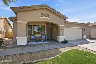 9721 W Crown King Rd, Tolleson, AZ 85353 - Photo 1