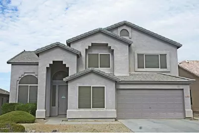 16806 S 42nd Street, Phoenix, AZ 85048 - Photo 1