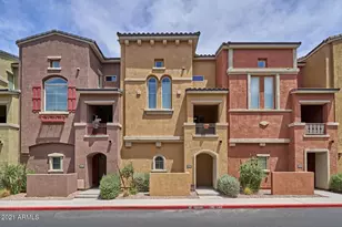 240 W Juniper Ave, Gilbert, AZ 85233 - Photo 1