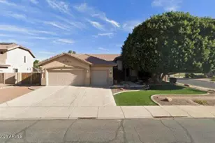 6106 W Julie Dr, Glendale, AZ 85308 - Photo 1