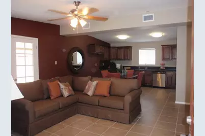 420 E Garfield, Tempe, AZ 85288 - Photo 1
