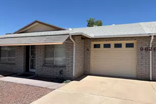 9626 W Mountain View Rd, Peoria, AZ 85345 - Photo 1