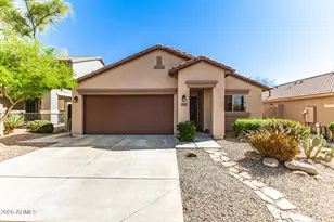 4719 E Amber Sun Dr, Cave Creek, AZ 85331 - Photo 1