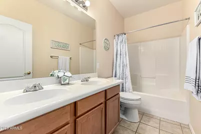 9043 E Hobart Street, Mesa, AZ 85207 - Photo 24
