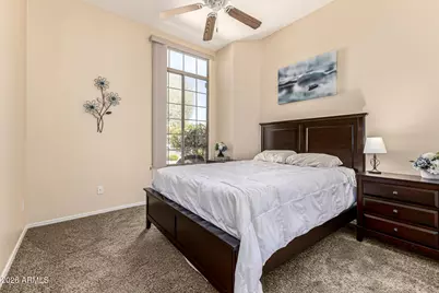 9043 E Hobart Street, Mesa, AZ 85207 - Photo 18