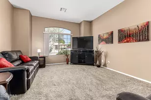 9043 E Hobart St, Mesa, AZ 85207 - Photo 6